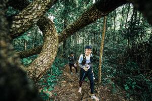 BIB: 
                            <button type="button" onclick="openModal(25394383)" class="btn btn-primary btn-sm float-right btn-popup" data-toggle="modal" data-target=".modal-high-quality">
                        <i class="fas fa-shopping-cart"></i> Add to Cart
                    </button>
                                            <button type="button" onclick="isThisMe(25394383, true)" class="btn btn-success btn-sm float-right btn-popup btn-isme hidden" data-toggle="tooltip" data-placement="bottom" title="นี่คือรูปของคุณใช่ไหม คลิกที่นี่เพื่อเอาเข้าอัลบั้ม">
                        <i class="fas fa-plus"></i> Add to album
                    </button>
                    <button type="button" onclick="isThisMe(25394383, false)" class="btn btn-warning btn-sm float-right btn-popup btn-isnotme hidden">
                        <i class="fas fa-ban"></i> Remove from album
                    </button>